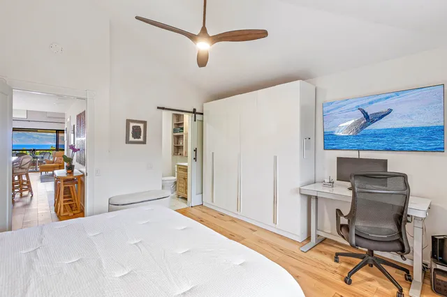 $1,350,000 | 50 Puu Anoano Street, Unit 1704, Lahaina, HI 96761