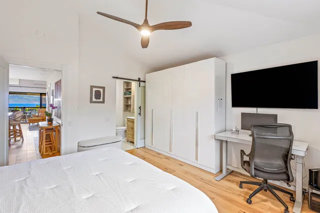 $1,350,000 | 50 Puu Anoano Street, Unit 1704, Lahaina, HI 96761
