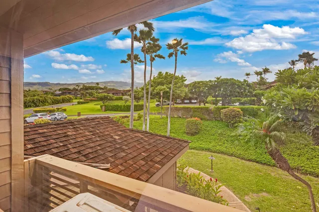$1,350,000 | 50 Puu Anoano Street, Unit 1704, Lahaina, HI 96761