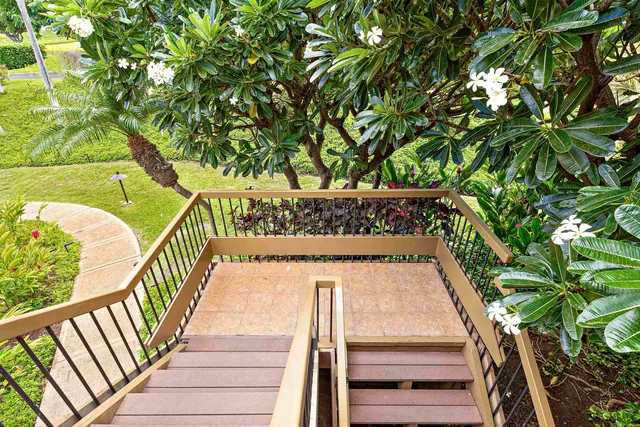 $1,350,000 | 50 Puu Anoano Street, Unit 1704, Lahaina, HI 96761