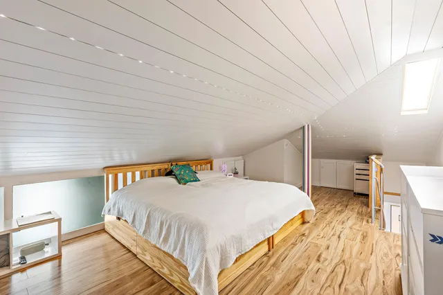 $1,350,000 | 50 Puu Anoano Street, Unit 1704, Lahaina, HI 96761