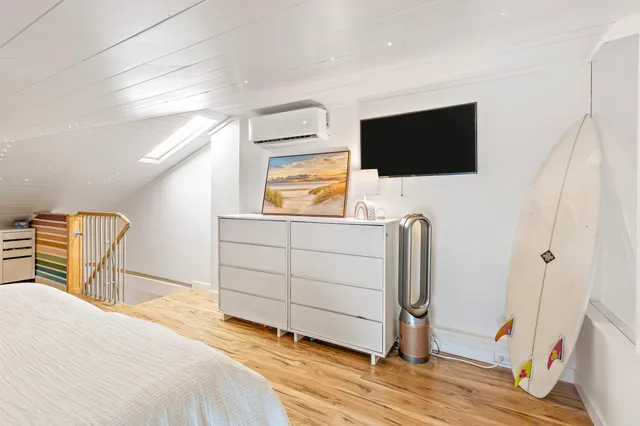 $1,350,000 | 50 Puu Anoano Street, Unit 1704, Lahaina, HI 96761