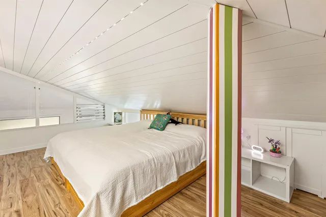 $1,350,000 | 50 Puu Anoano Street, Unit 1704, Lahaina, HI 96761