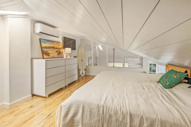 $1,350,000 | 50 Puu Anoano Street, Unit 1704, Lahaina, HI 96761