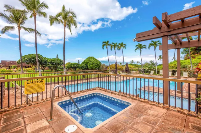 $1,350,000 | 50 Puu Anoano Street, Unit 1704, Lahaina, HI 96761