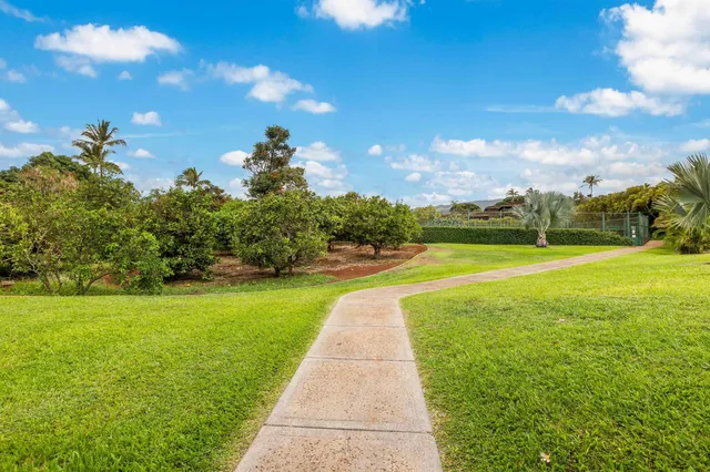 $1,350,000 | 50 Puu Anoano Street, Unit 1704, Lahaina, HI 96761