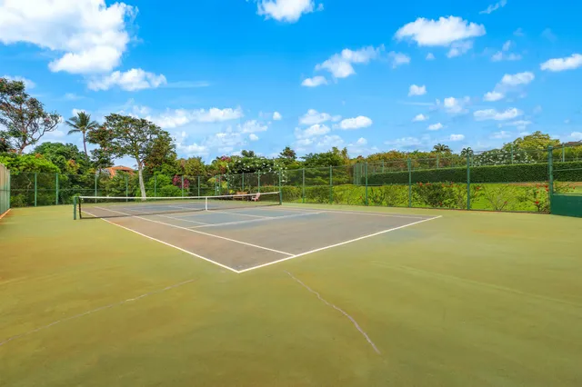 $1,350,000 | 50 Puu Anoano Street, Unit 1704, Lahaina, HI 96761