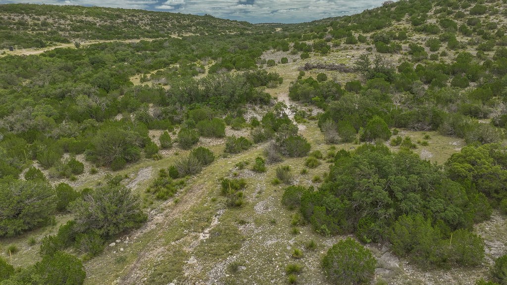 45475 None Rocksprings, TX 78880 - Photo 26 of 43
