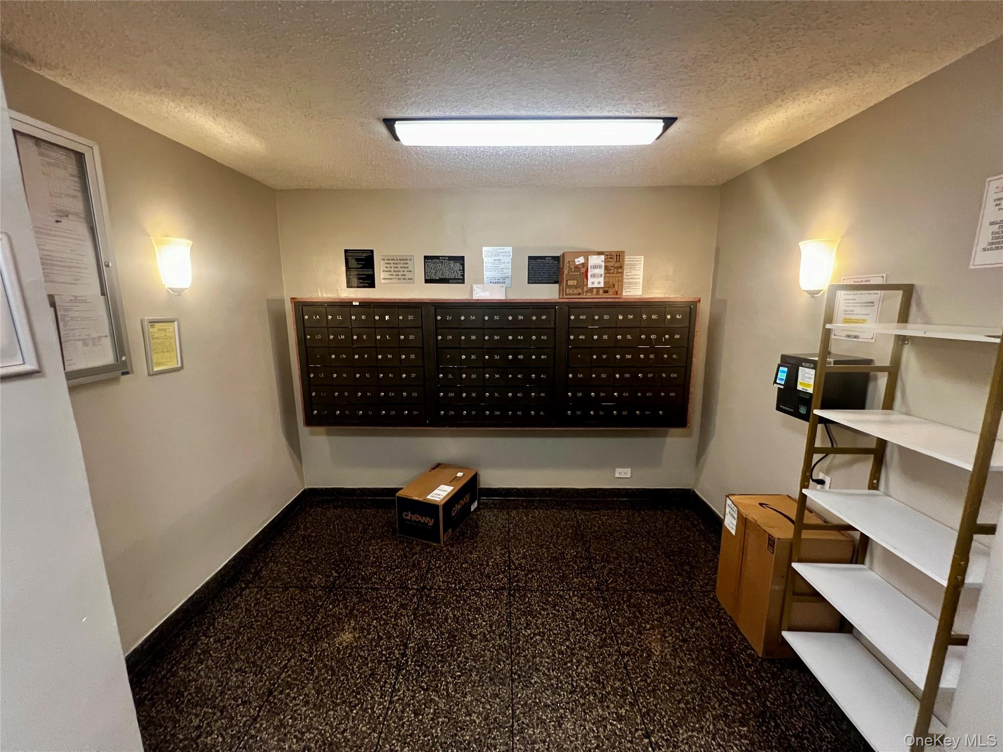 84-29 155th Avenue, Unit 2H Queens, NY 11414 - Photo 32 of 38