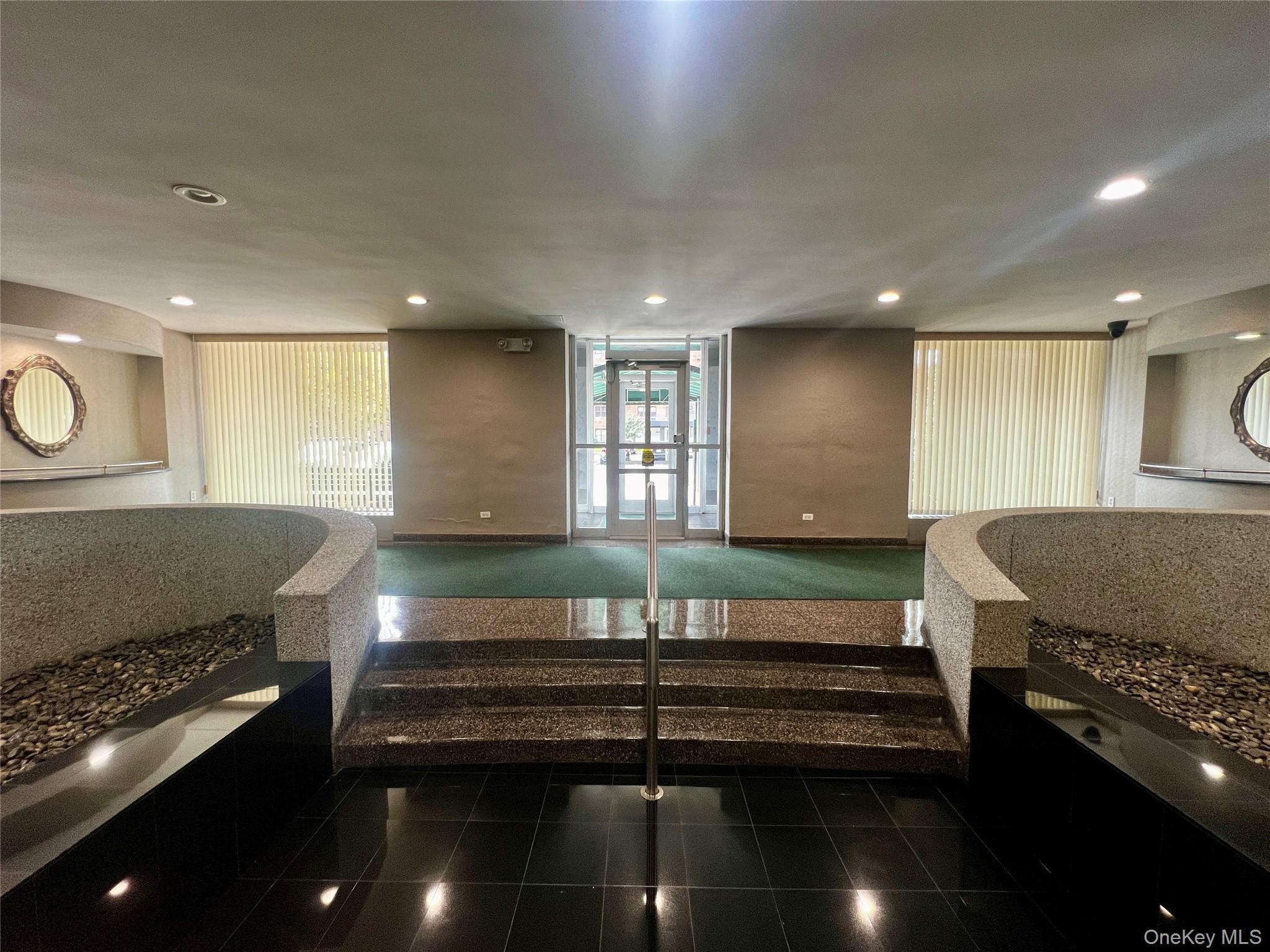 84-29 155th Avenue, Unit 2H Queens, NY 11414 - Photo 36 of 38