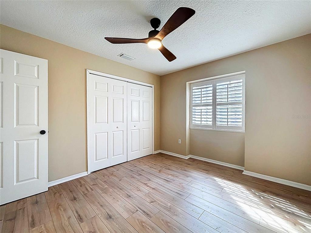 7703 British Open Way Lakewood Ranch, FL 34202 - Photo 54 of 99