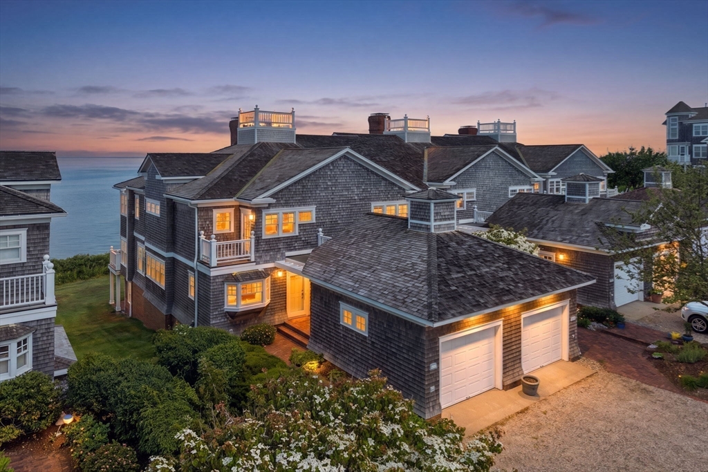 18 A Cape Codder Road, Unit 18A Falmouth, MA 02540 - Photo 41 of 42