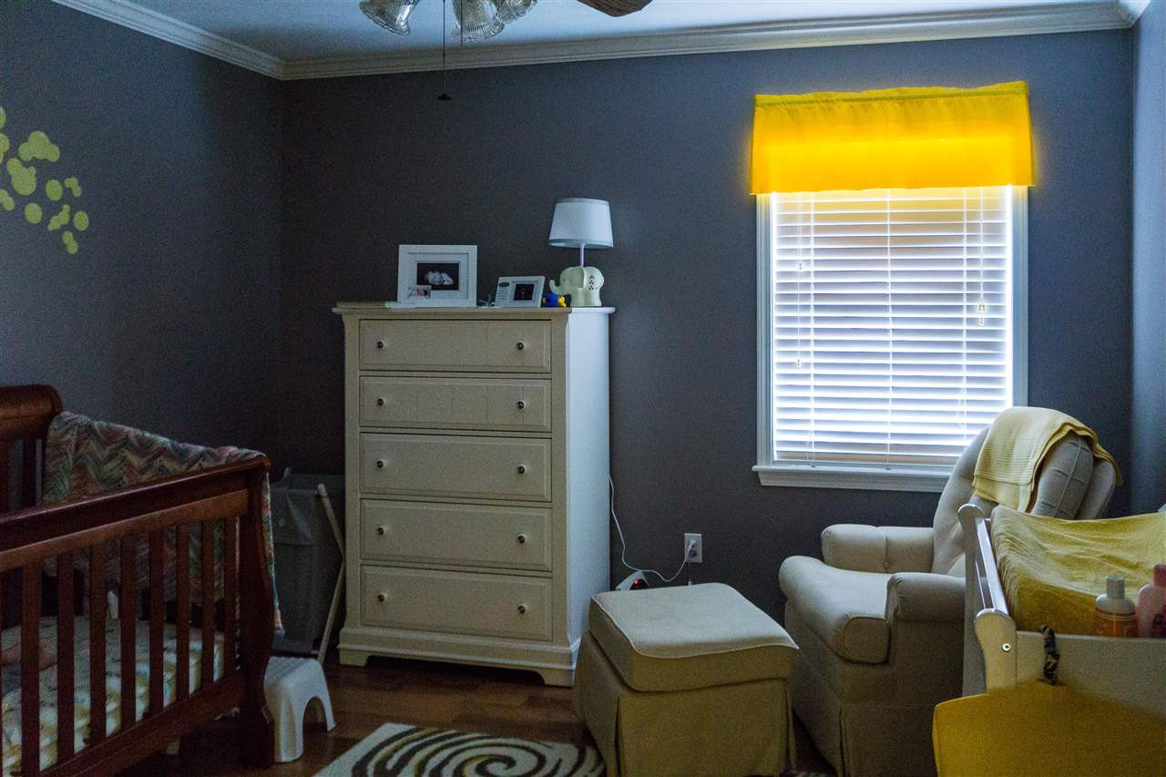 148 Oak Ridge Circle Madison, MS 39110 - Photo 20 of 28 Photo 20