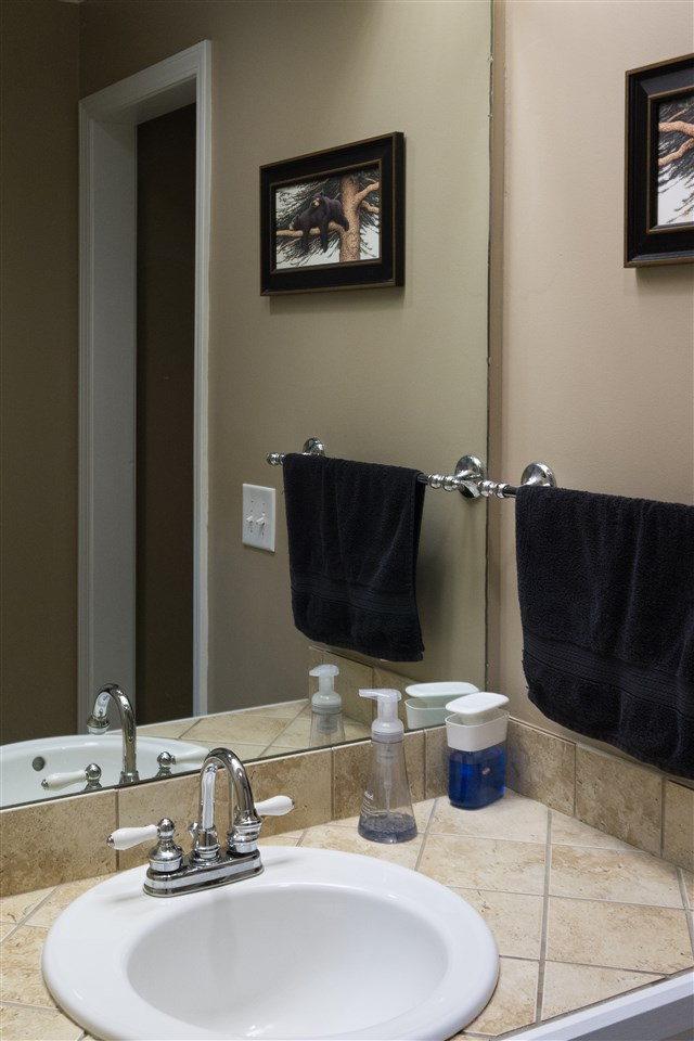148 Oak Ridge Circle Madison, MS 39110 - Photo 23 of 28 Photo 23