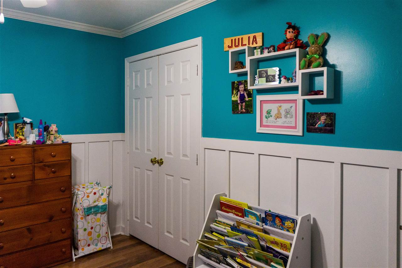 148 Oak Ridge Circle Madison, MS 39110 - Photo 24 of 28 Photo 24