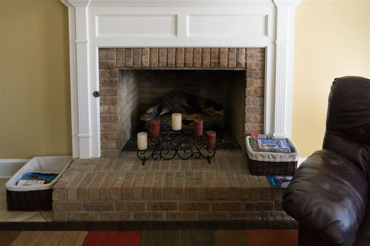 148 Oak Ridge Circle Madison, MS 39110 - Photo 4 of 28 Photo 4