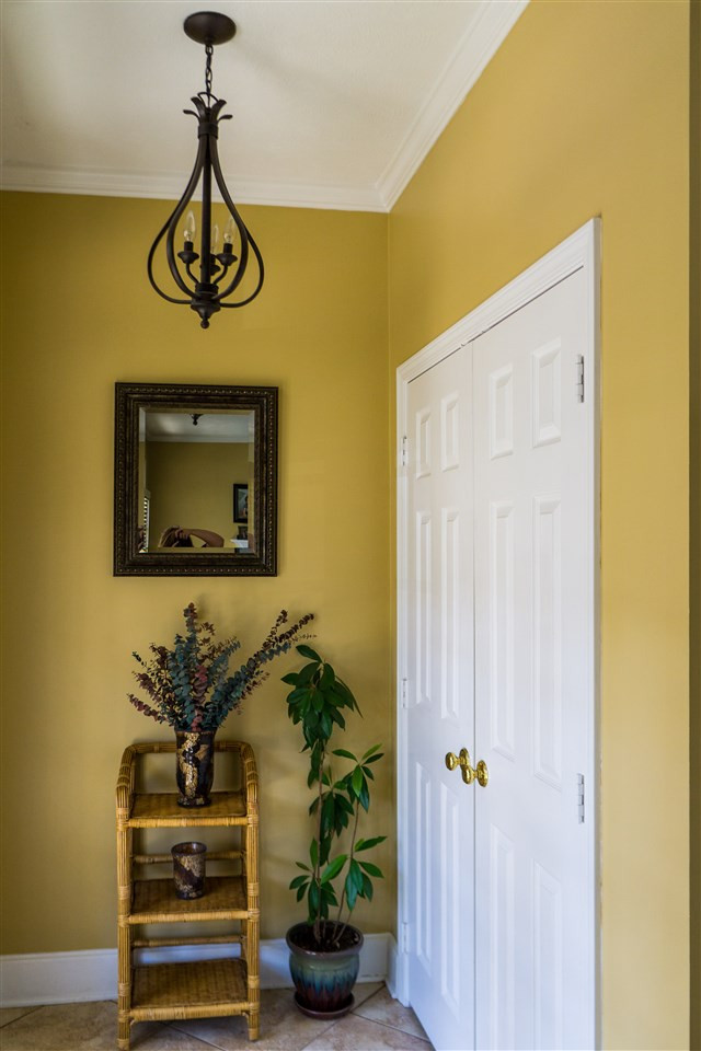 148 Oak Ridge Circle Madison, MS 39110 - Photo 5 of 28 Photo 5