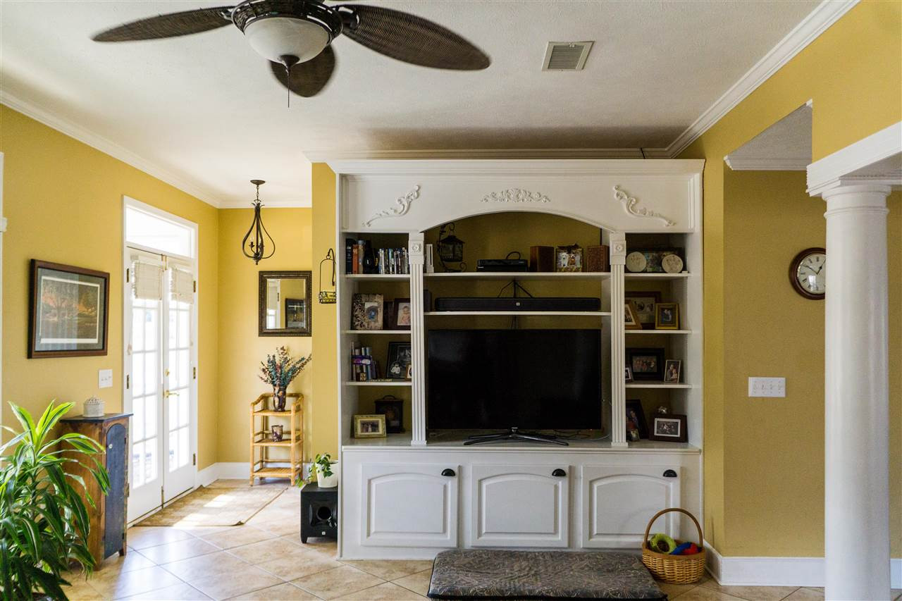 148 Oak Ridge Circle Madison, MS 39110 - Photo 6 of 28 Photo 6