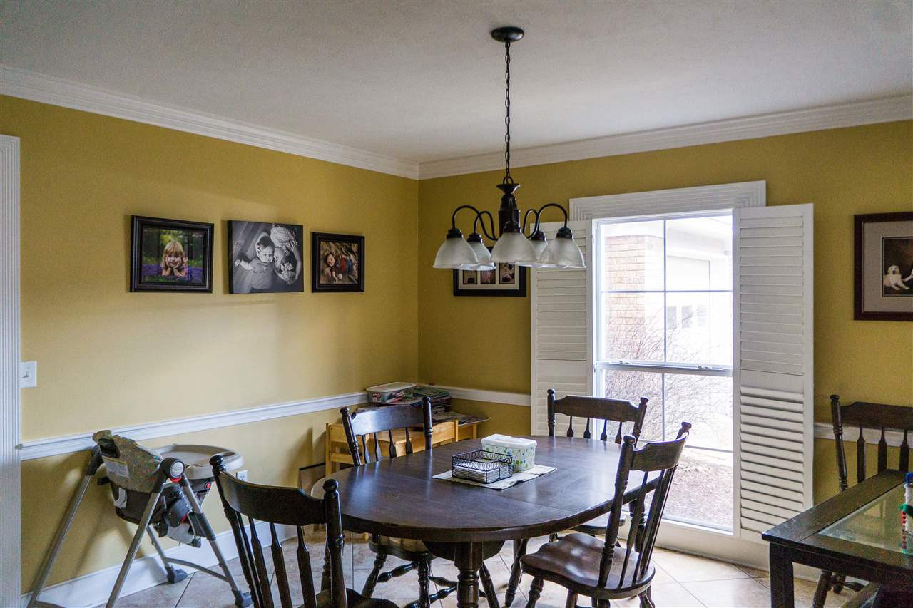 148 Oak Ridge Circle Madison, MS 39110 - Photo 7 of 28 Photo 7