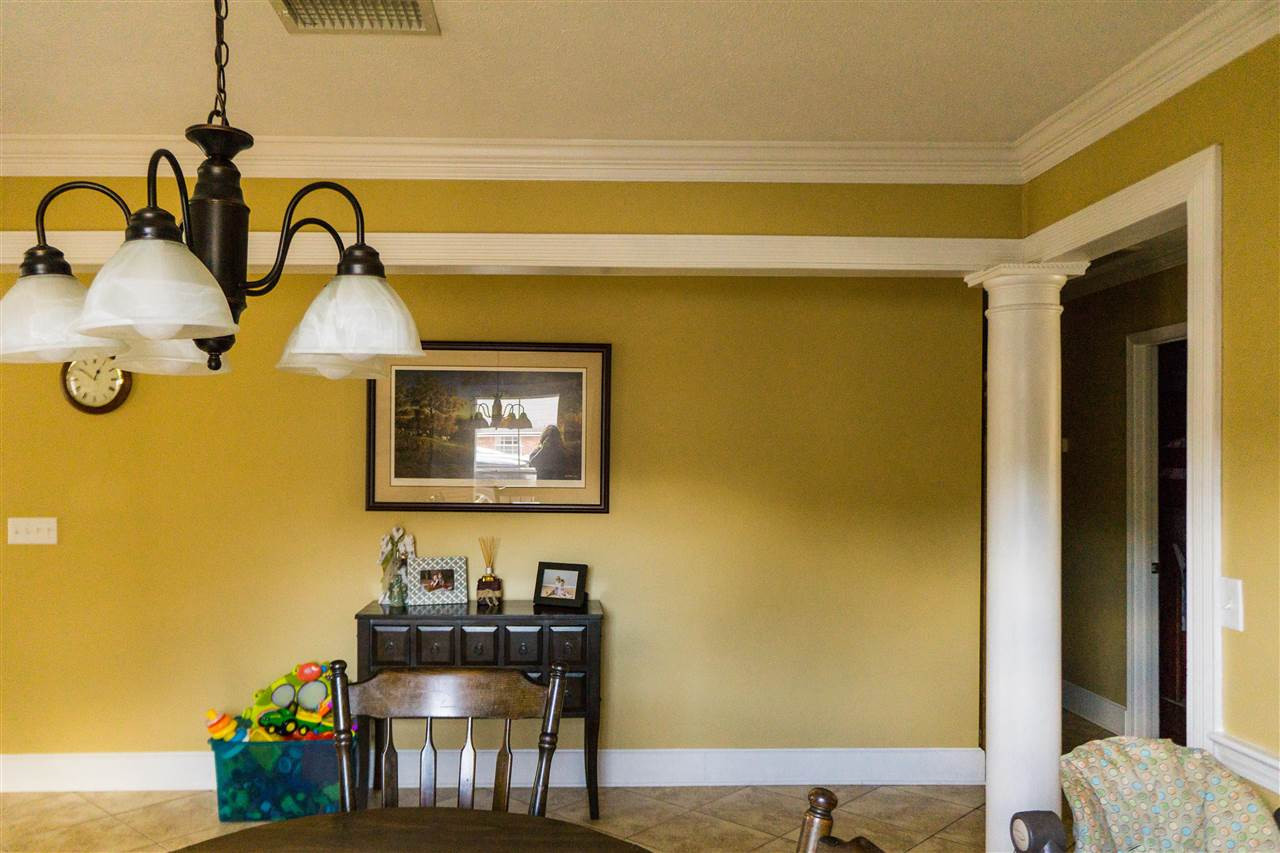 148 Oak Ridge Circle Madison, MS 39110 - Photo 8 of 28 Photo 8