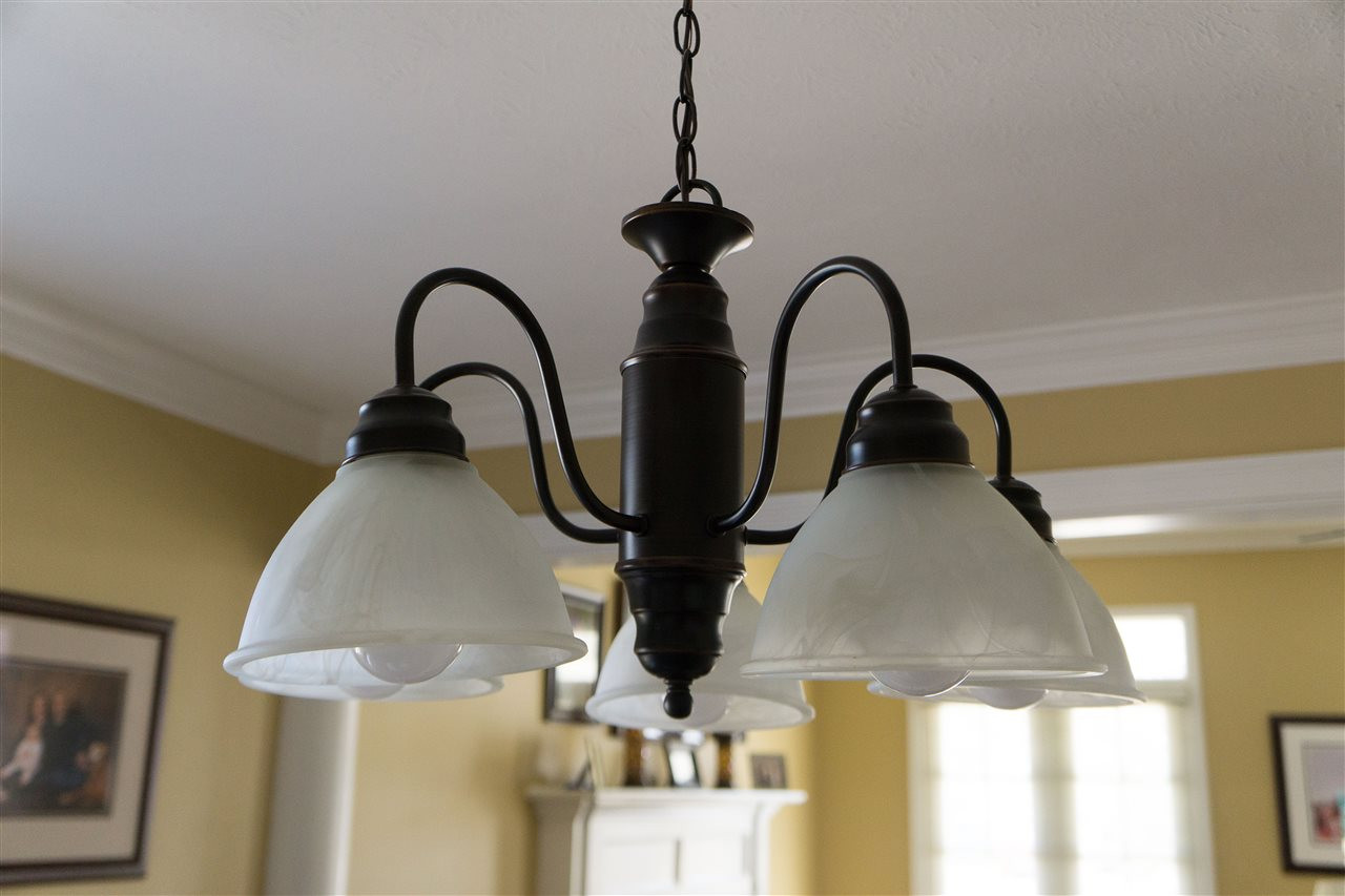 148 Oak Ridge Circle Madison, MS 39110 - Photo 9 of 28 Photo 9
