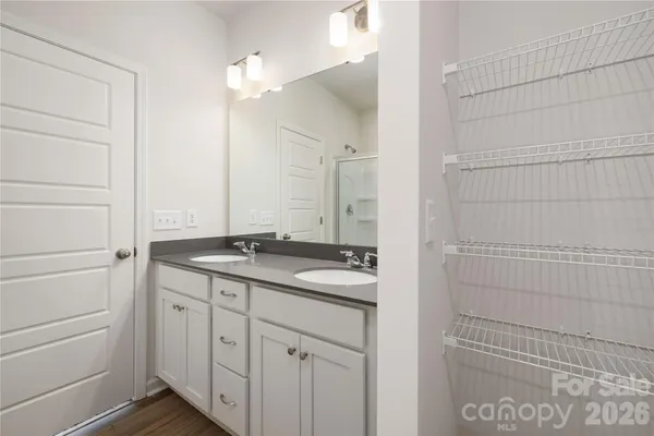 $335,290 | 8132 Jacey Lane, Unit 17, Huntersville, NC 28078