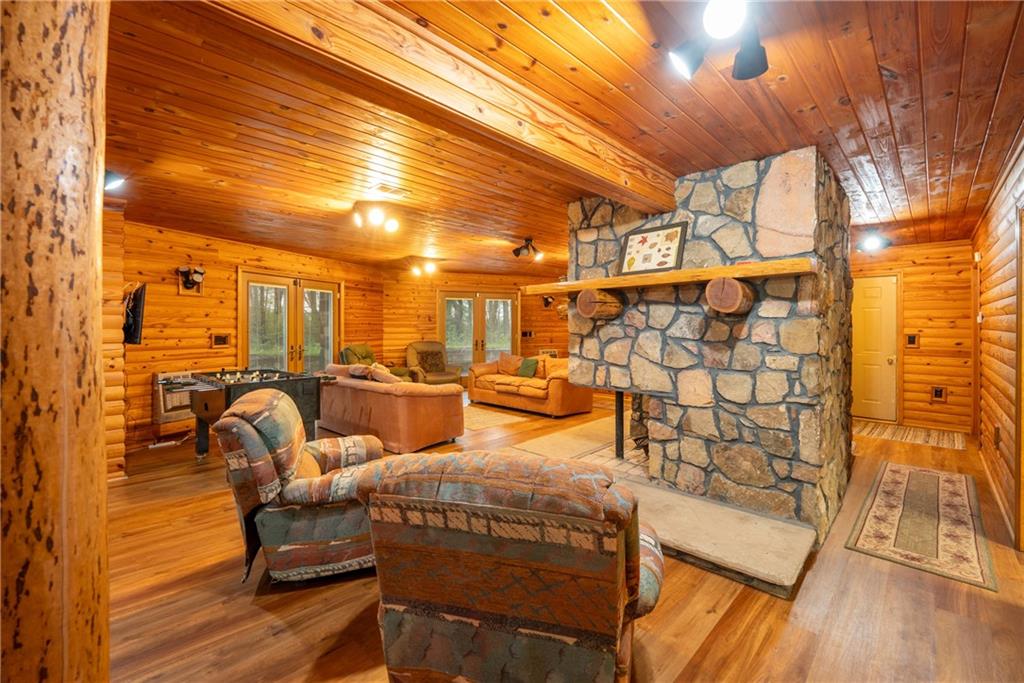 138 Fern Mountain Road Somerset, PA 15501 - Photo 39 of 50