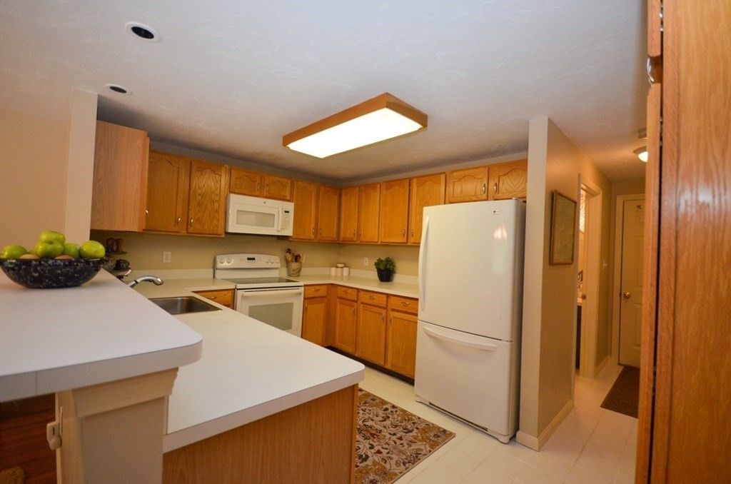 20 Millers Way, Unit C Sutton, MA 01590 - Photo 11 of 39
