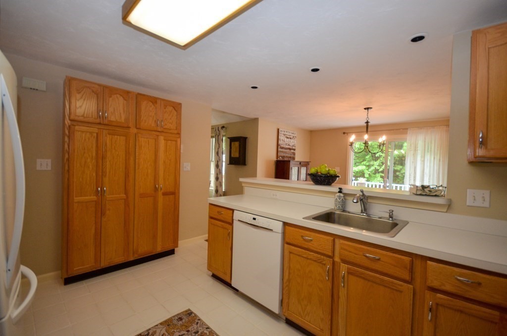 20 Millers Way, Unit C Sutton, MA 01590 - Photo 12 of 39