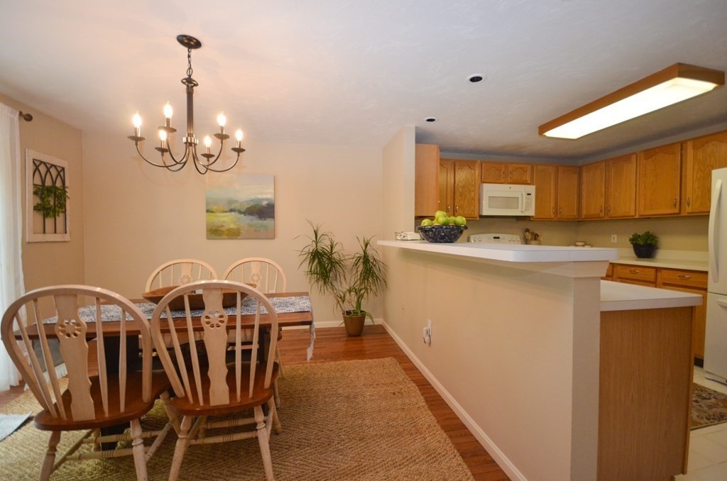 20 Millers Way, Unit C Sutton, MA 01590 - Photo 13 of 39