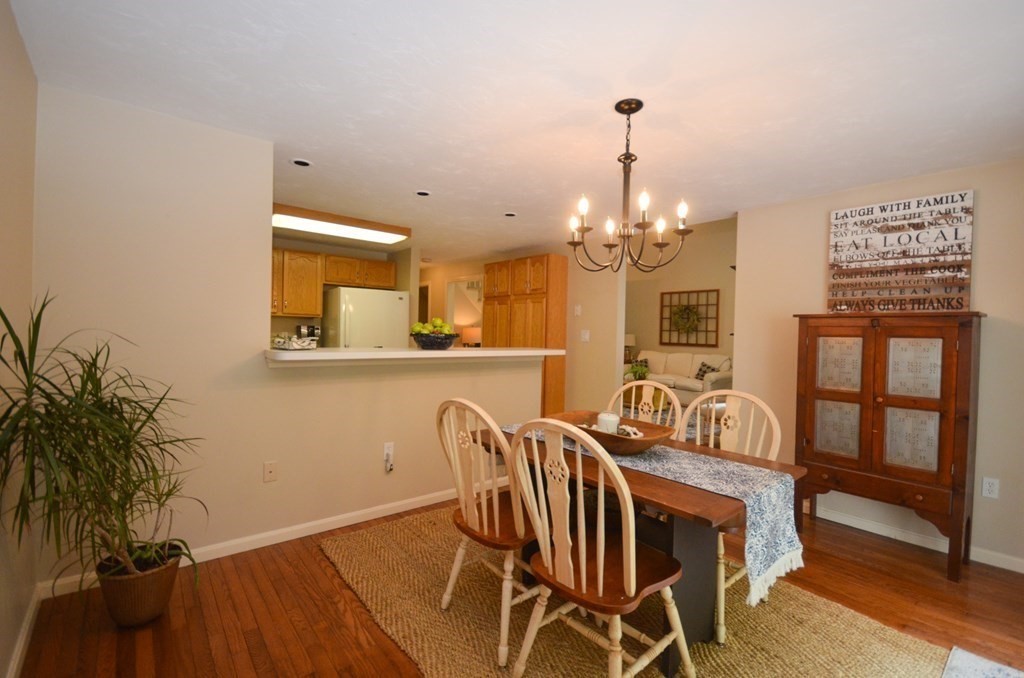 20 Millers Way, Unit C Sutton, MA 01590 - Photo 14 of 39
