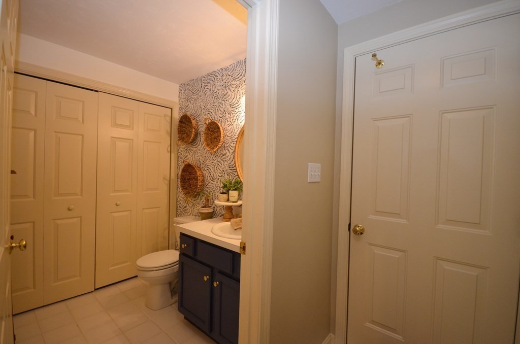 20 Millers Way, Unit C Sutton, MA 01590 - Photo 15 of 39