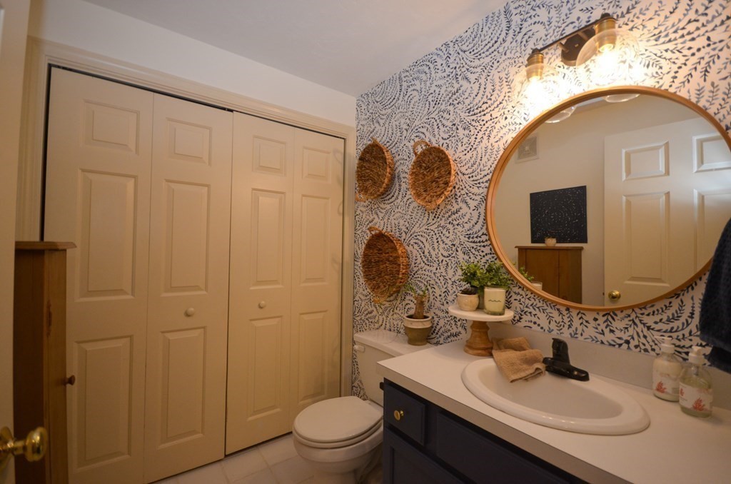 20 Millers Way, Unit C Sutton, MA 01590 - Photo 16 of 39