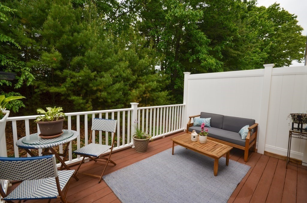 20 Millers Way, Unit C Sutton, MA 01590 - Photo 17 of 39