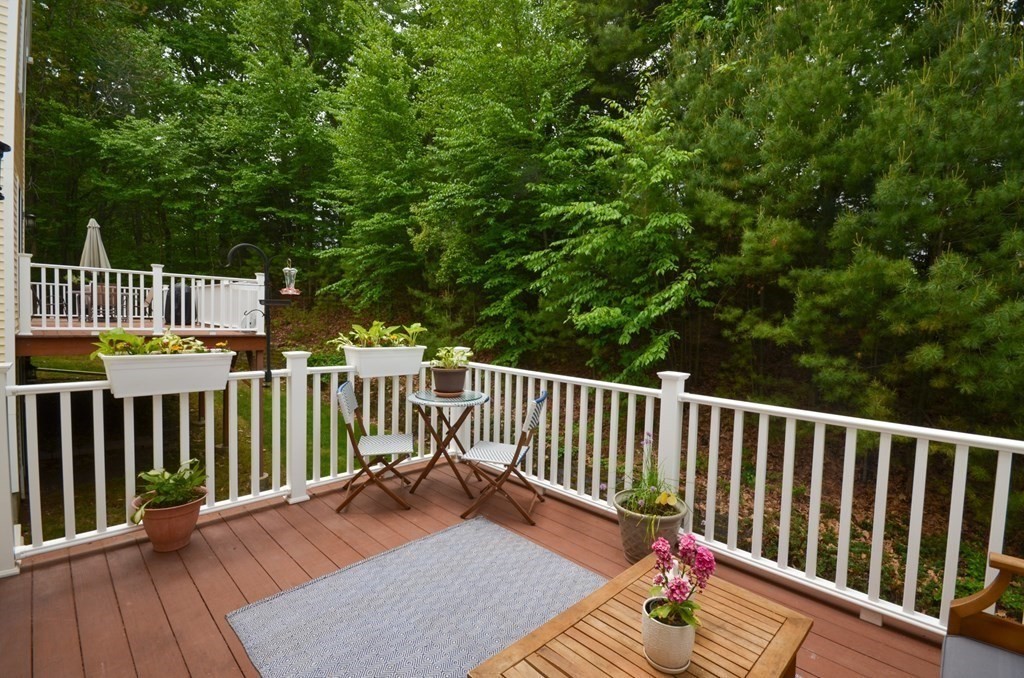 20 Millers Way, Unit C Sutton, MA 01590 - Photo 18 of 39