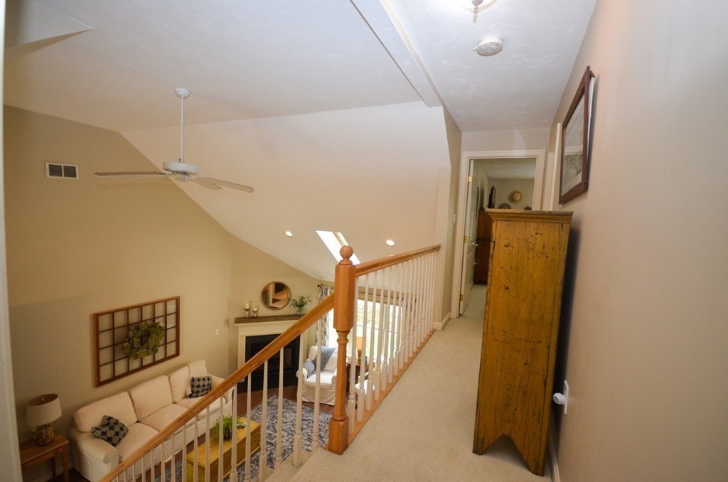 20 Millers Way, Unit C Sutton, MA 01590 - Photo 19 of 39
