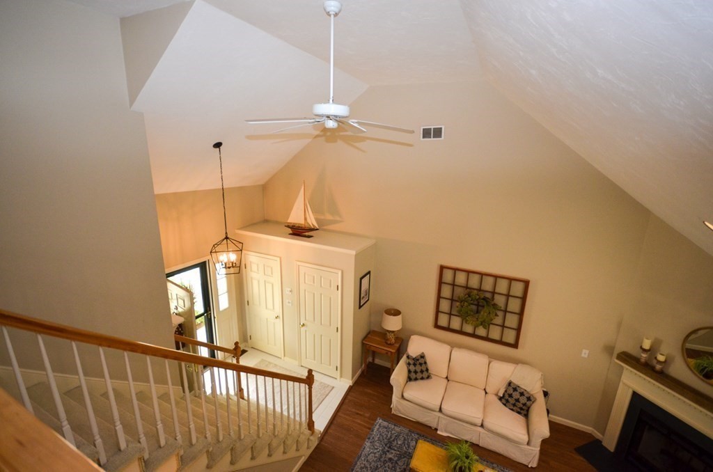 20 Millers Way, Unit C Sutton, MA 01590 - Photo 20 of 39