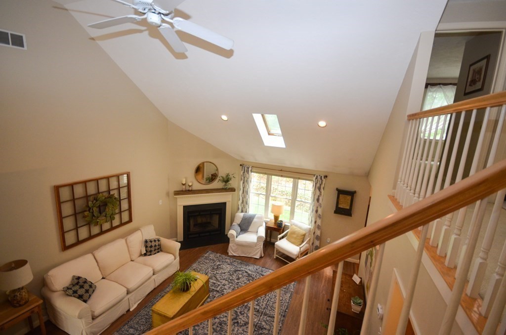 20 Millers Way, Unit C Sutton, MA 01590 - Photo 21 of 39