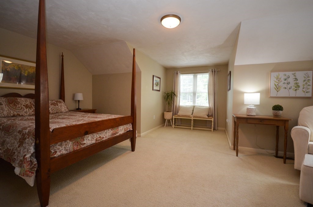 20 Millers Way, Unit C Sutton, MA 01590 - Photo 22 of 39