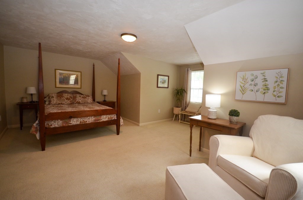 20 Millers Way, Unit C Sutton, MA 01590 - Photo 23 of 39