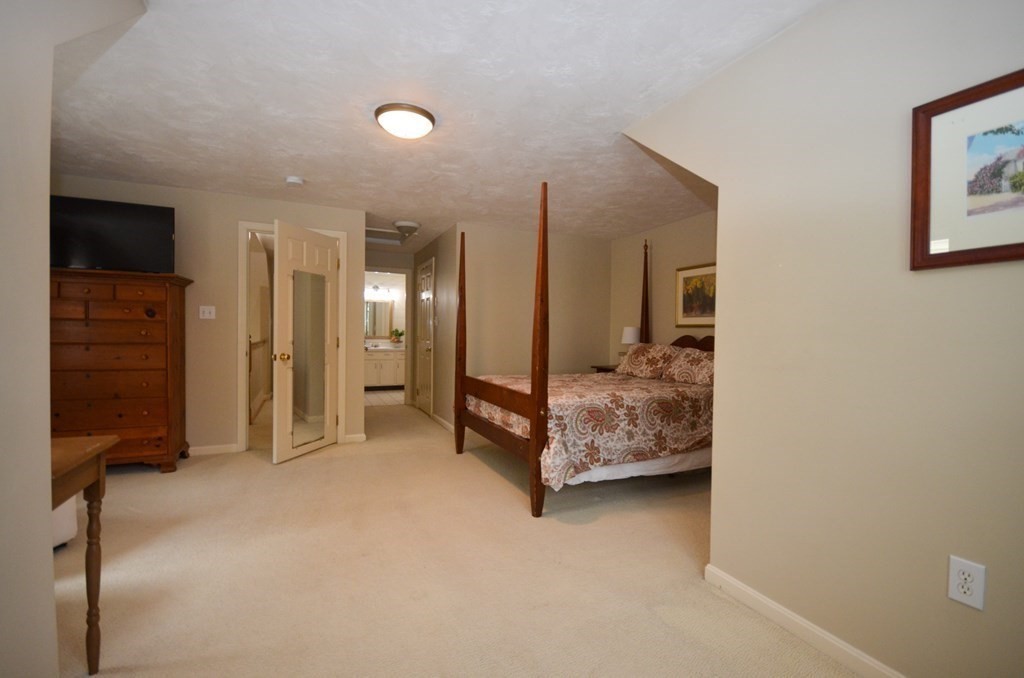 20 Millers Way, Unit C Sutton, MA 01590 - Photo 24 of 39