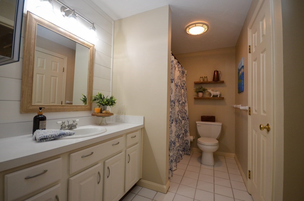 20 Millers Way, Unit C Sutton, MA 01590 - Photo 25 of 39