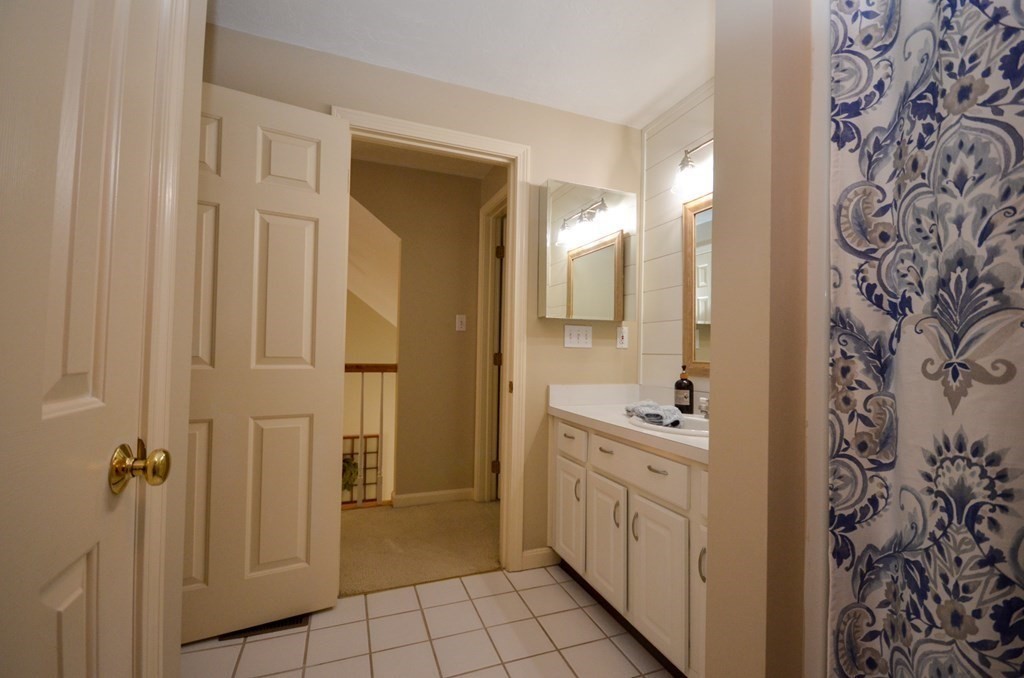 20 Millers Way, Unit C Sutton, MA 01590 - Photo 26 of 39