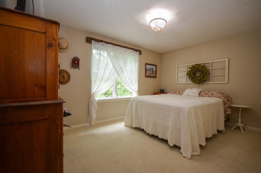 20 Millers Way, Unit C Sutton, MA 01590 - Photo 27 of 39