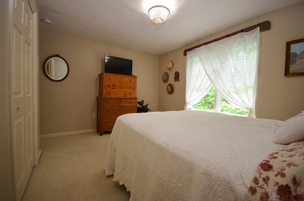20 Millers Way, Unit C Sutton, MA 01590 - Photo 28 of 39
