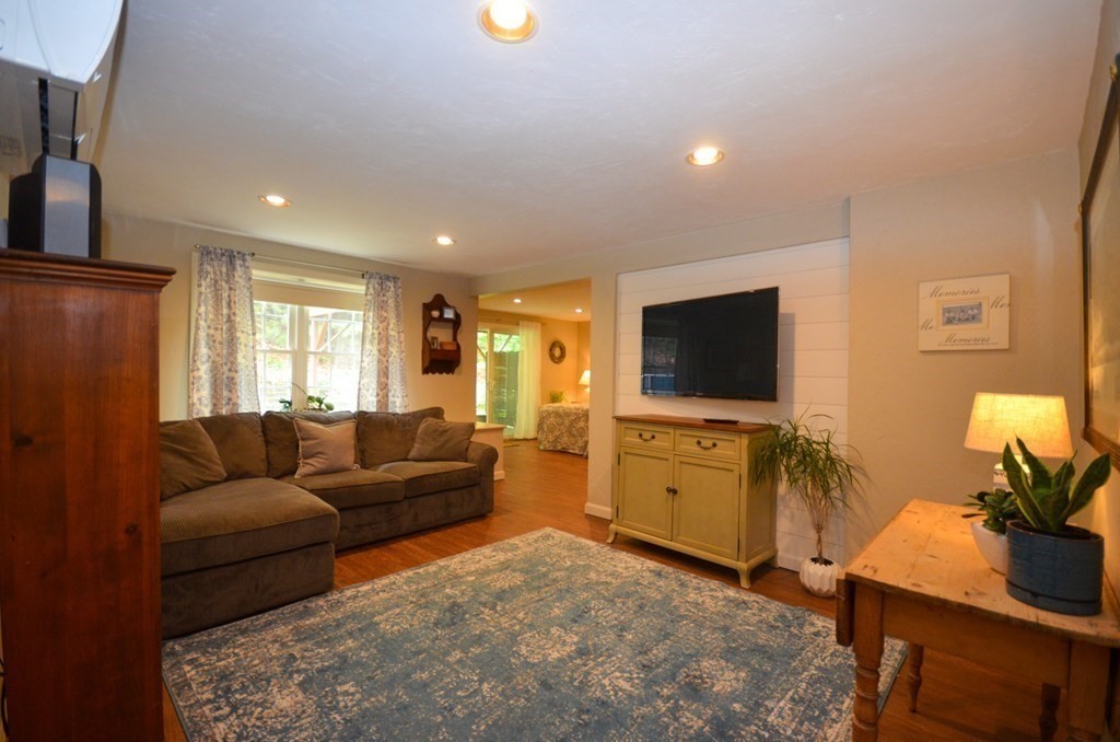 20 Millers Way, Unit C Sutton, MA 01590 - Photo 29 of 39