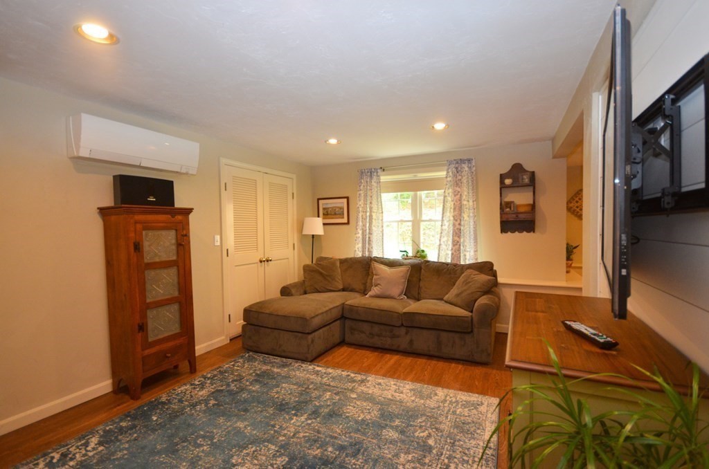 20 Millers Way, Unit C Sutton, MA 01590 - Photo 30 of 39