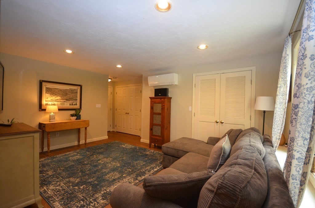 20 Millers Way, Unit C Sutton, MA 01590 - Photo 31 of 39