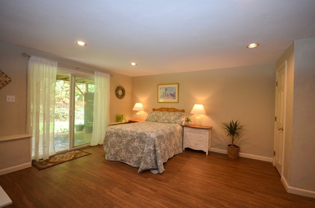 20 Millers Way, Unit C Sutton, MA 01590 - Photo 32 of 39
