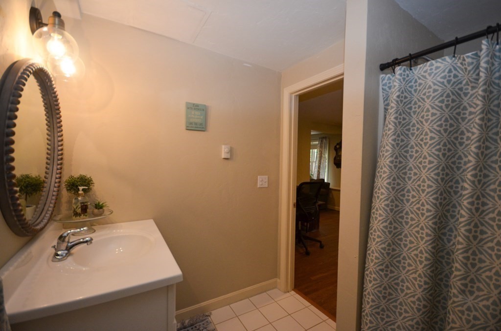 20 Millers Way, Unit C Sutton, MA 01590 - Photo 33 of 39